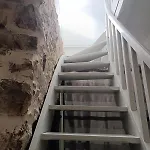 Maison Atypique Avec Jardin * Calenzana