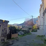 Holiday home Maison Atypique Avec Jardin Calenzana